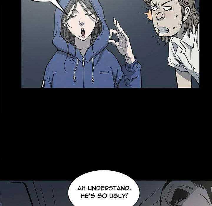 Chapter 86, page 48
