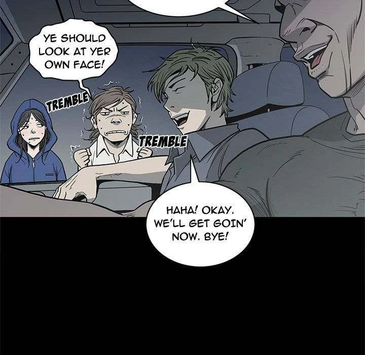 Chapter 86, page 49