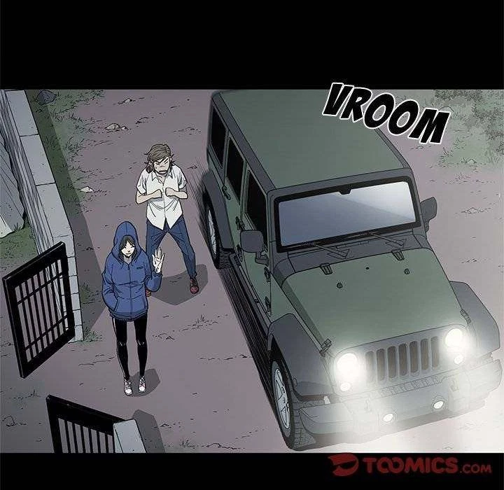 Chapter 86, page 50
