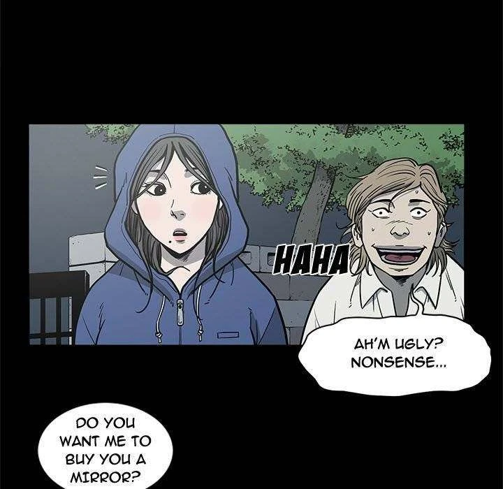 Chapter 86, page 51