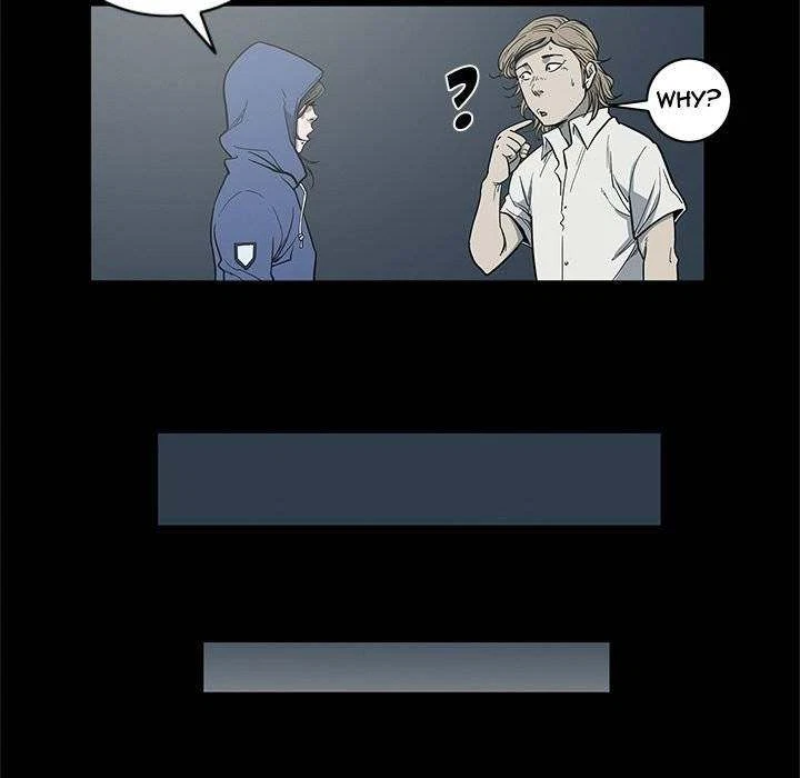 Chapter 86, page 52