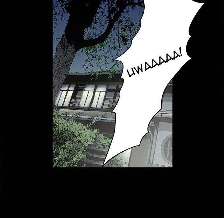 Chapter 86, page 55
