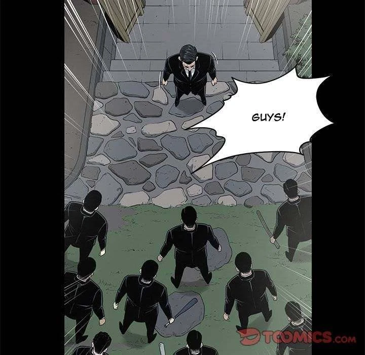Chapter 86, page 6