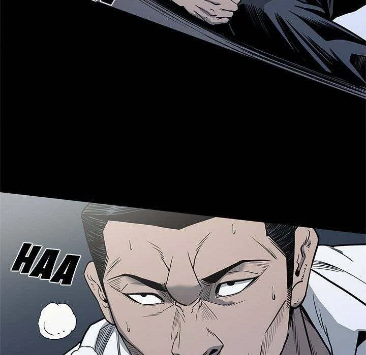 Chapter 86, page 60