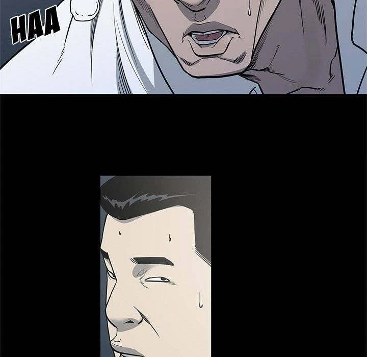 Chapter 86, page 61
