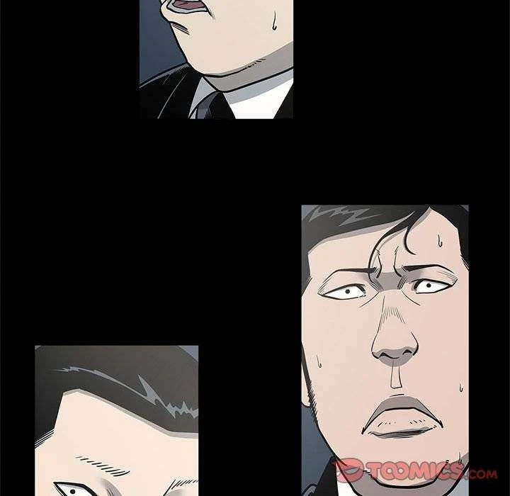 Chapter 86, page 62