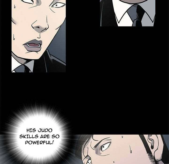 Chapter 86, page 63