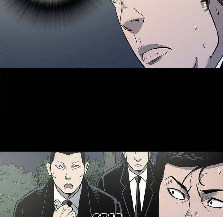 Chapter 86, page 64