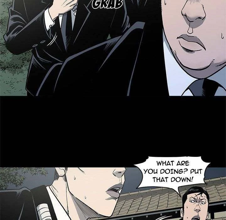 Chapter 86, page 65