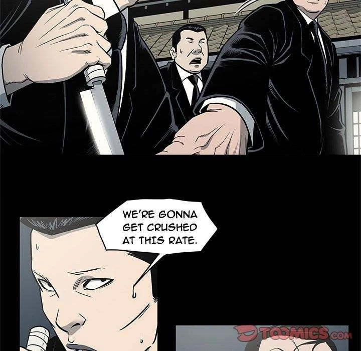 Chapter 86, page 66