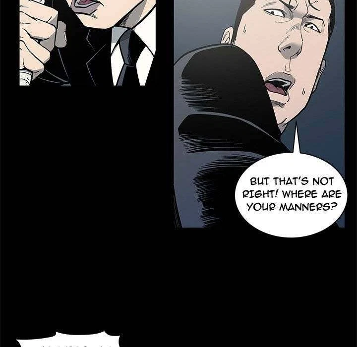 Chapter 86, page 67