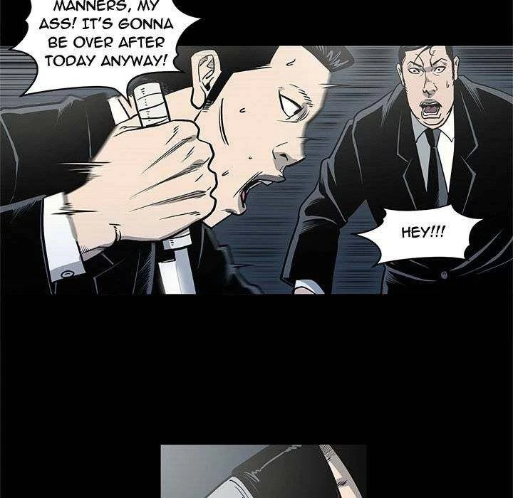 Chapter 86, page 68