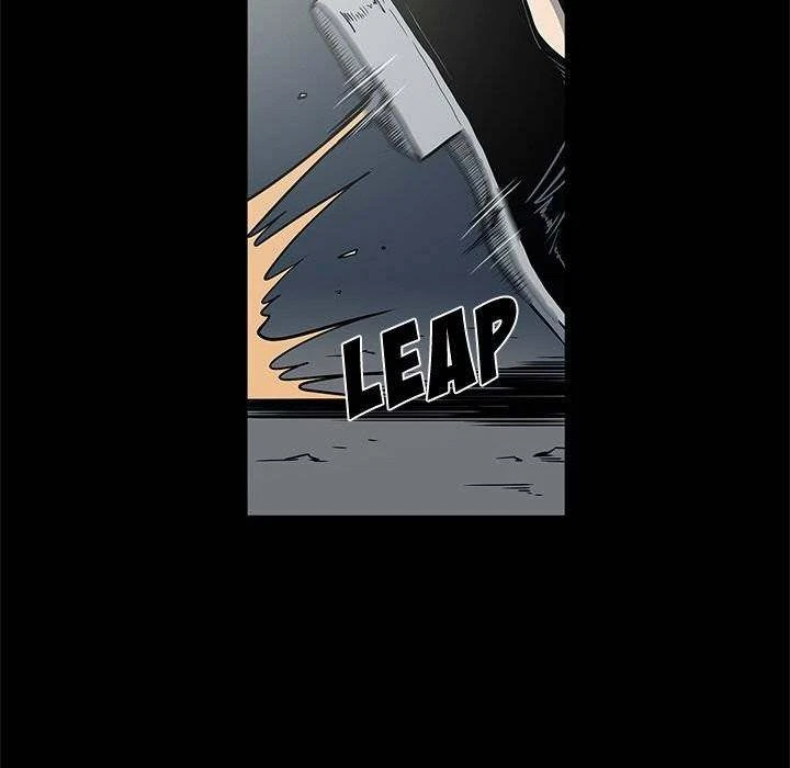 Chapter 86, page 69