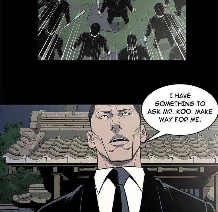 Chapter 86, page 7