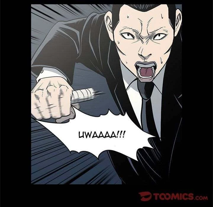 Chapter 86, page 70