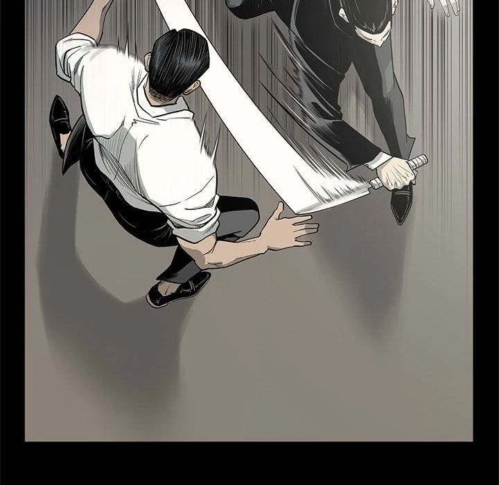 Chapter 86, page 72