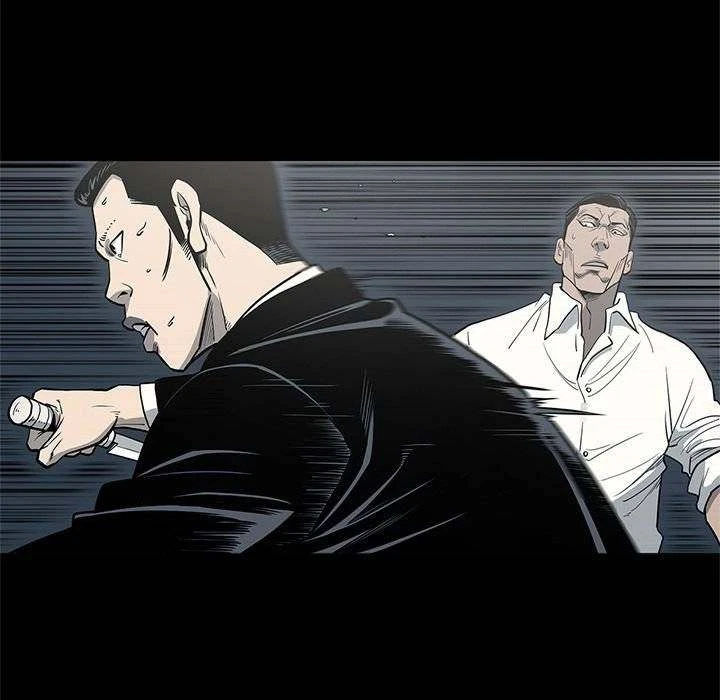 Chapter 86, page 73