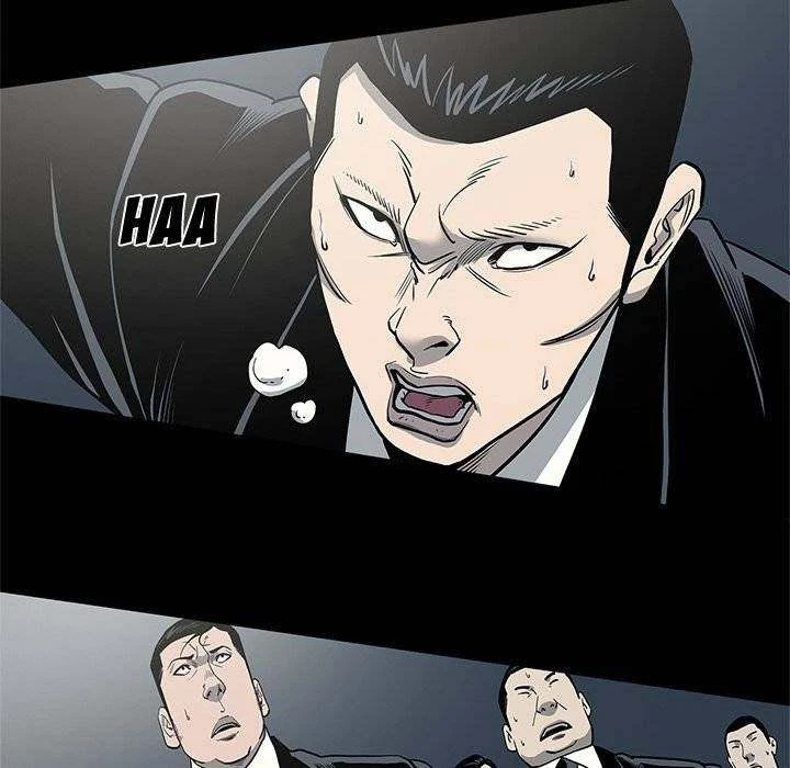 Chapter 86, page 76