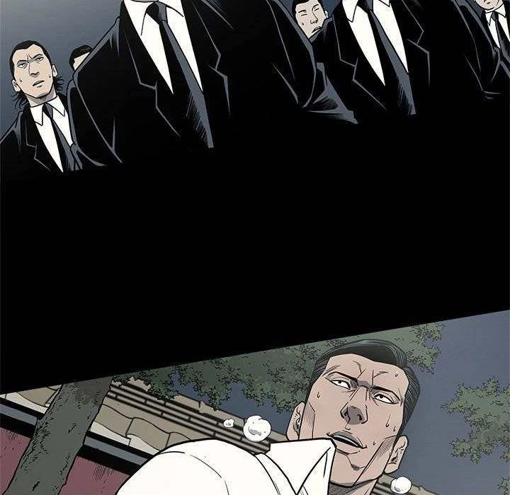 Chapter 86, page 77