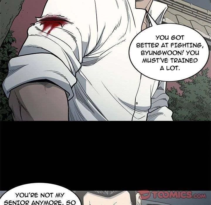 Chapter 86, page 78