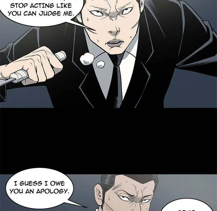 Chapter 86, page 79