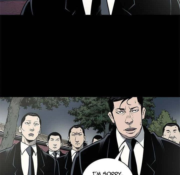 Chapter 86, page 8