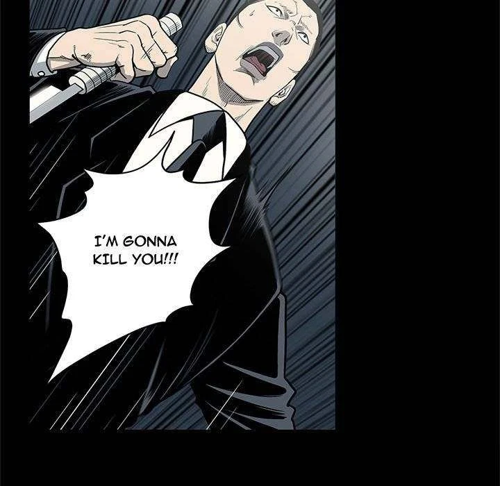 Chapter 86, page 81