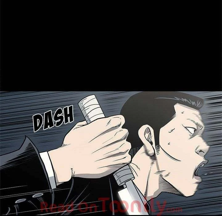 Chapter 86, page 83