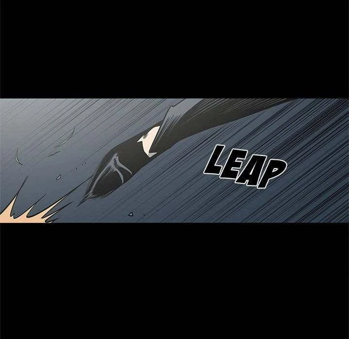 Chapter 86, page 84