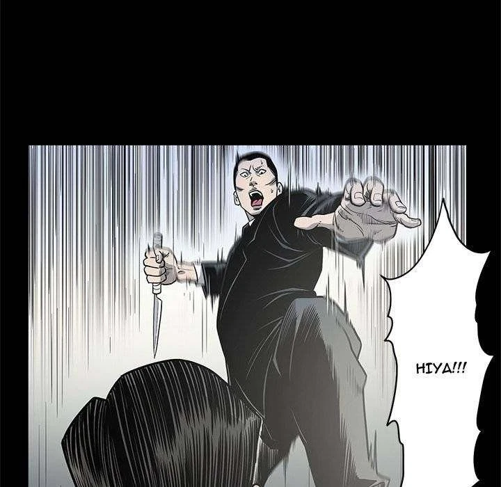 Chapter 86, page 85