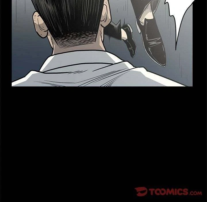 Chapter 86, page 86