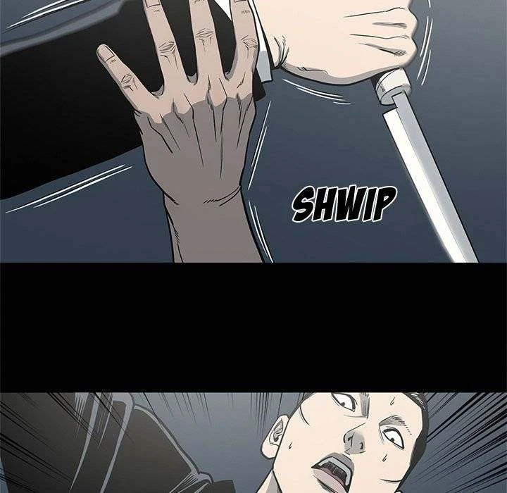 Chapter 86, page 89