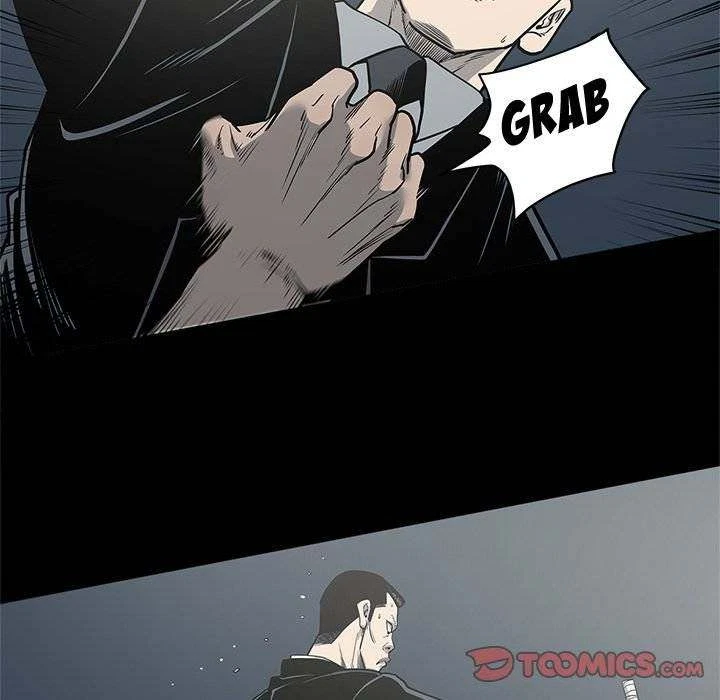 Chapter 86, page 90
