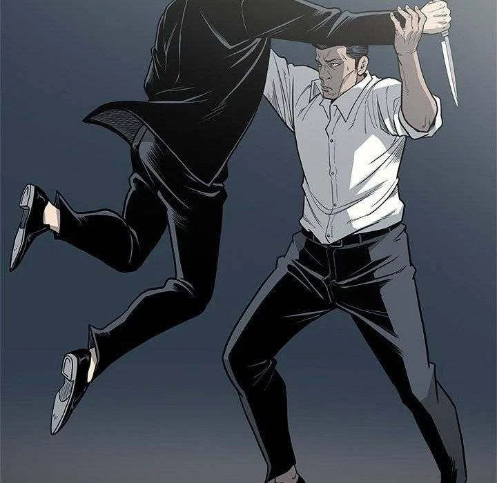 Chapter 86, page 91