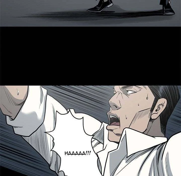 Chapter 86, page 92