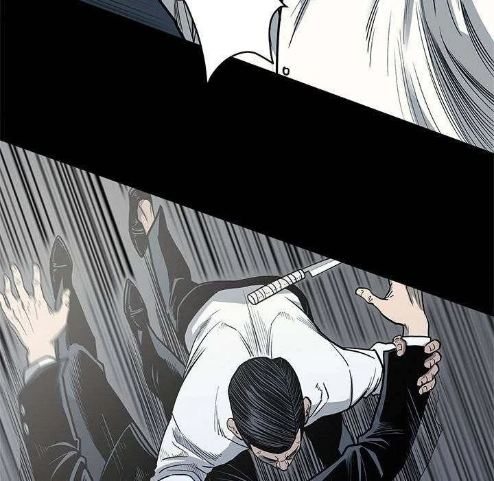 Chapter 86, page 93