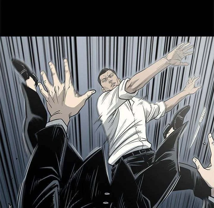 Chapter 86, page 95