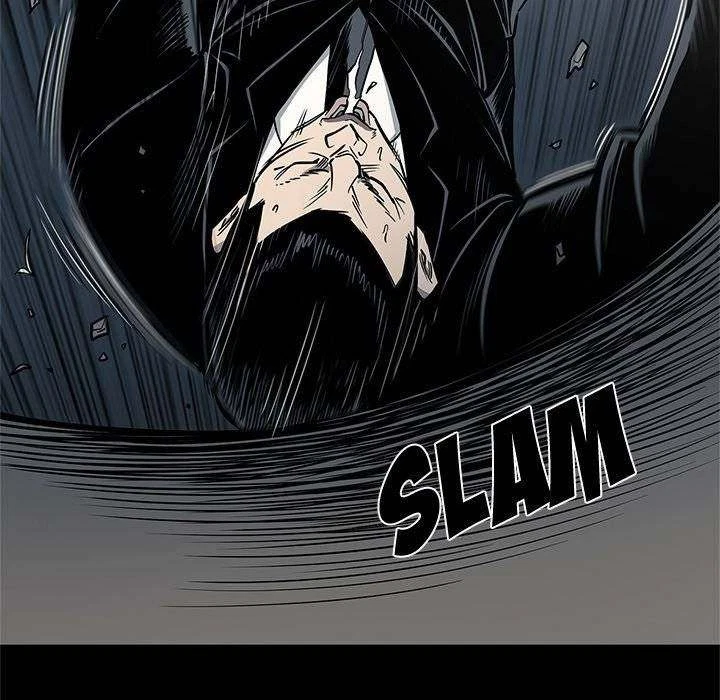 Chapter 86, page 96