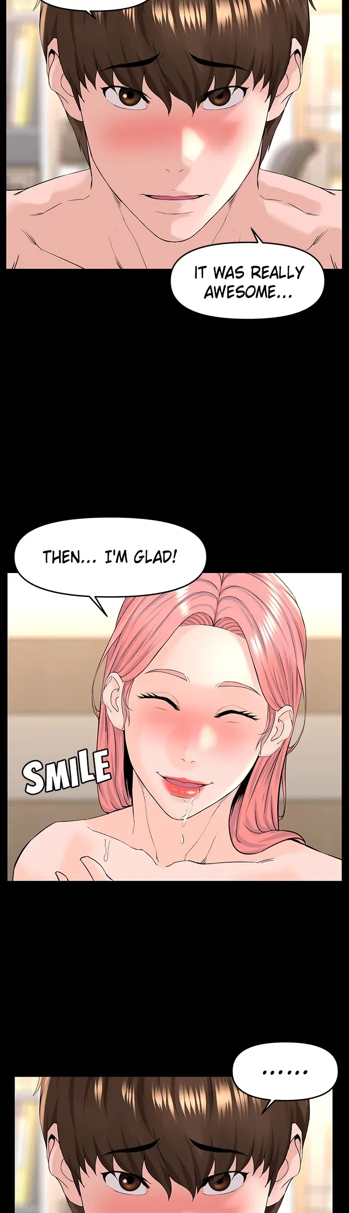 Chapter 53, page 14
