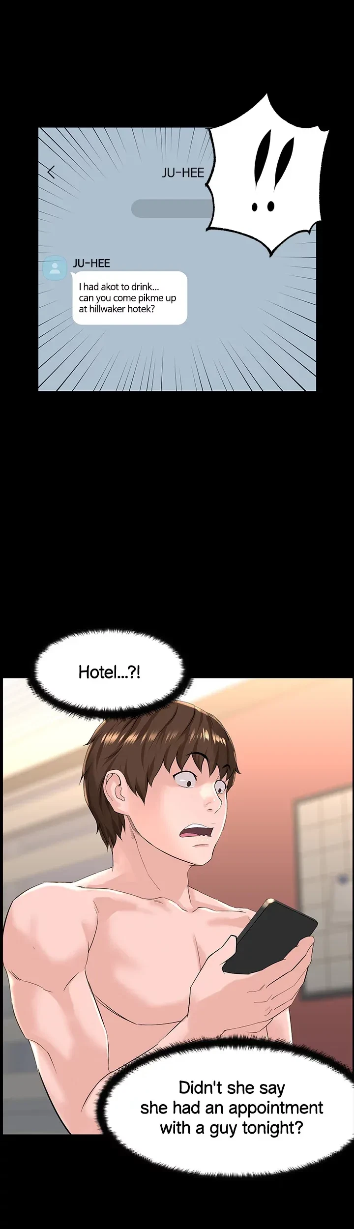 Chapter 53, page 16