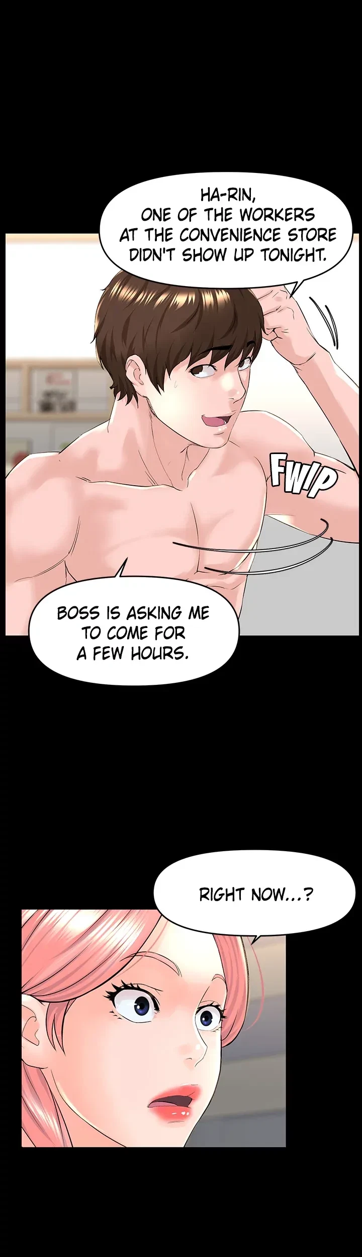 Chapter 53, page 18