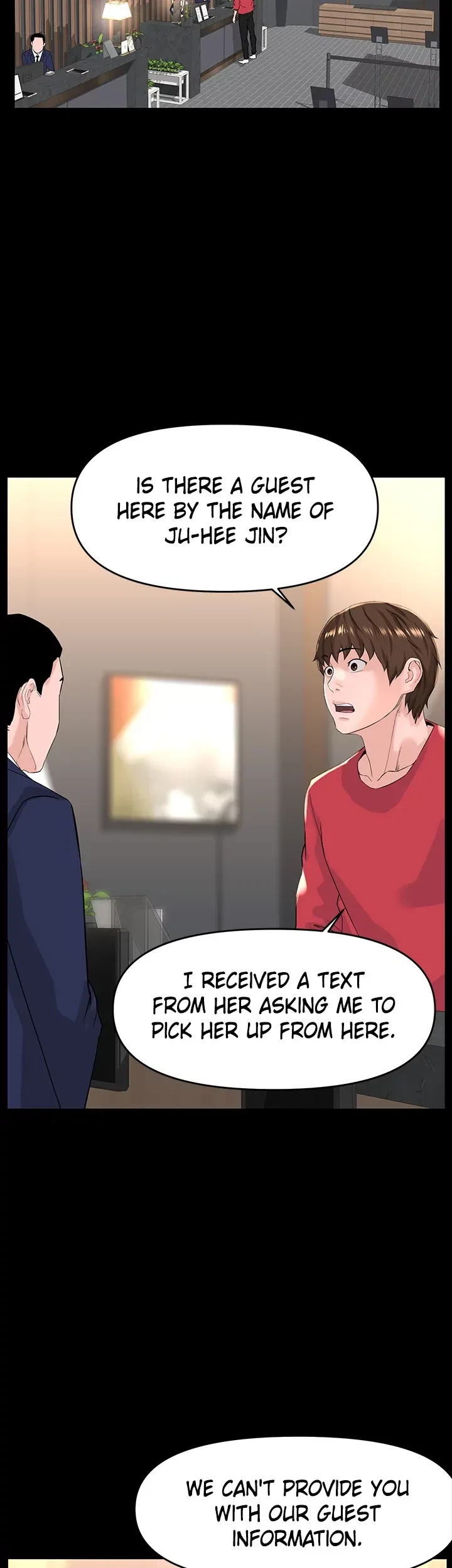 Chapter 53, page 21