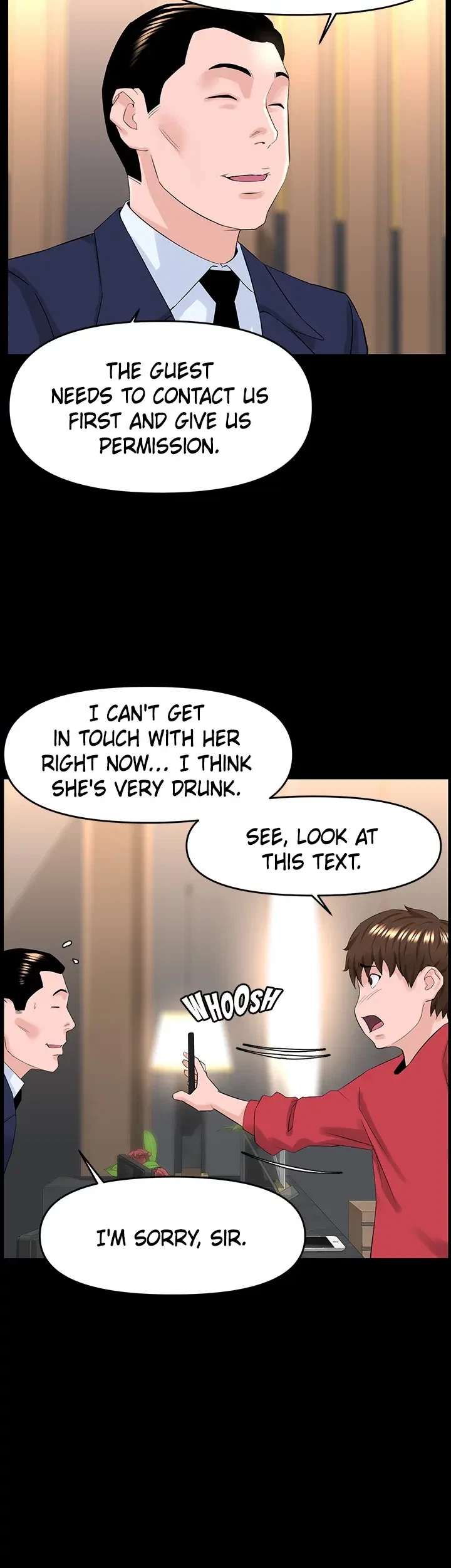 Chapter 53, page 22