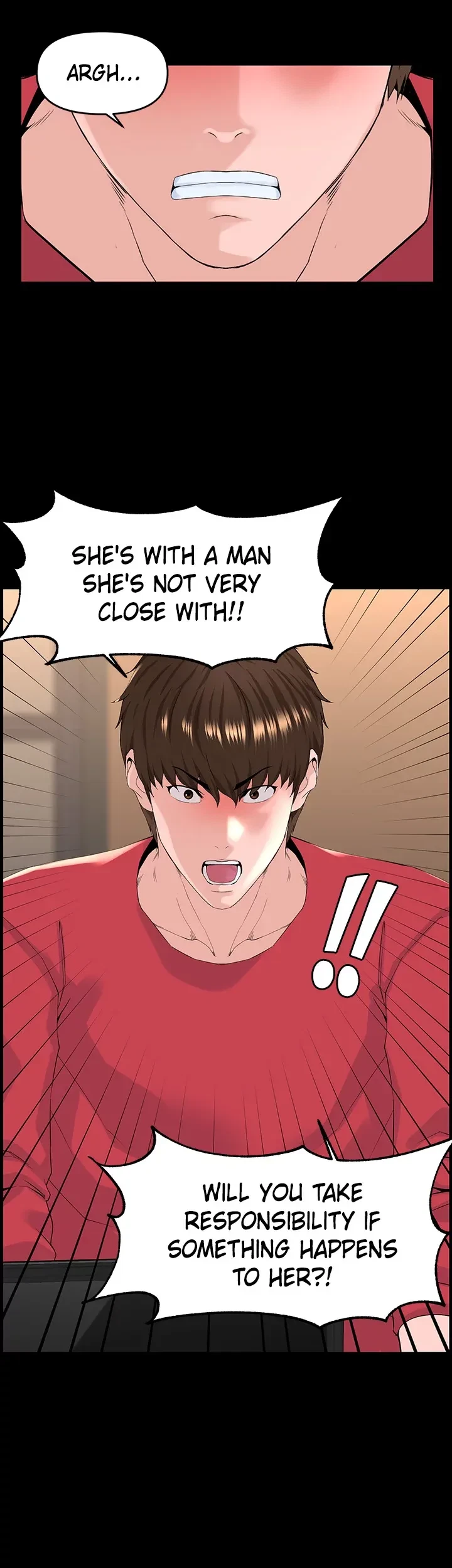 Chapter 53, page 23