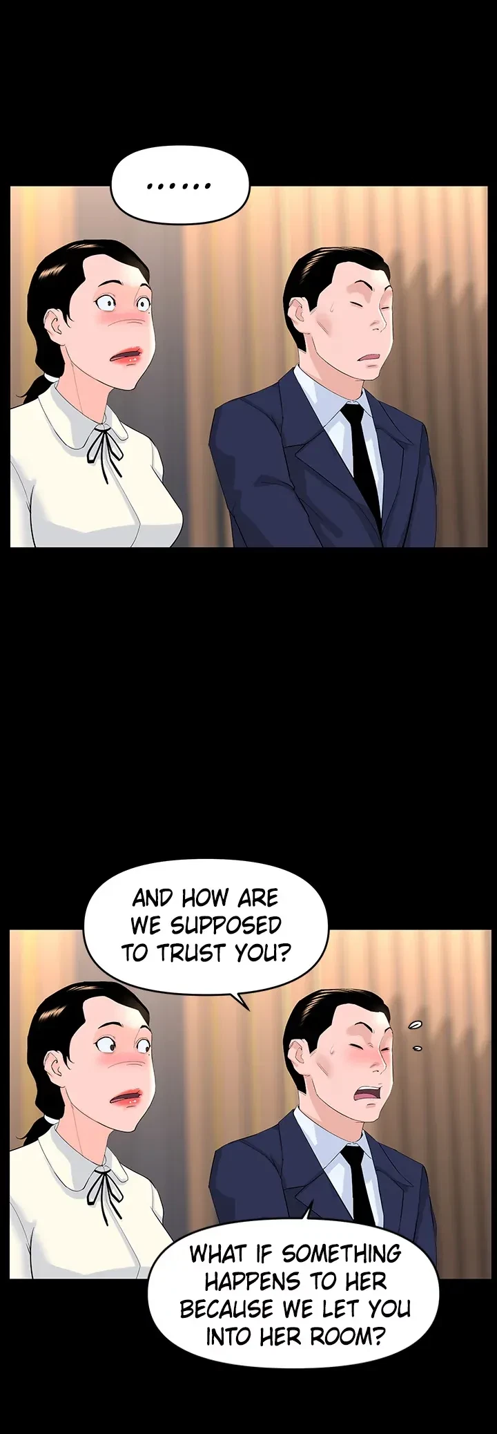 Chapter 53, page 24