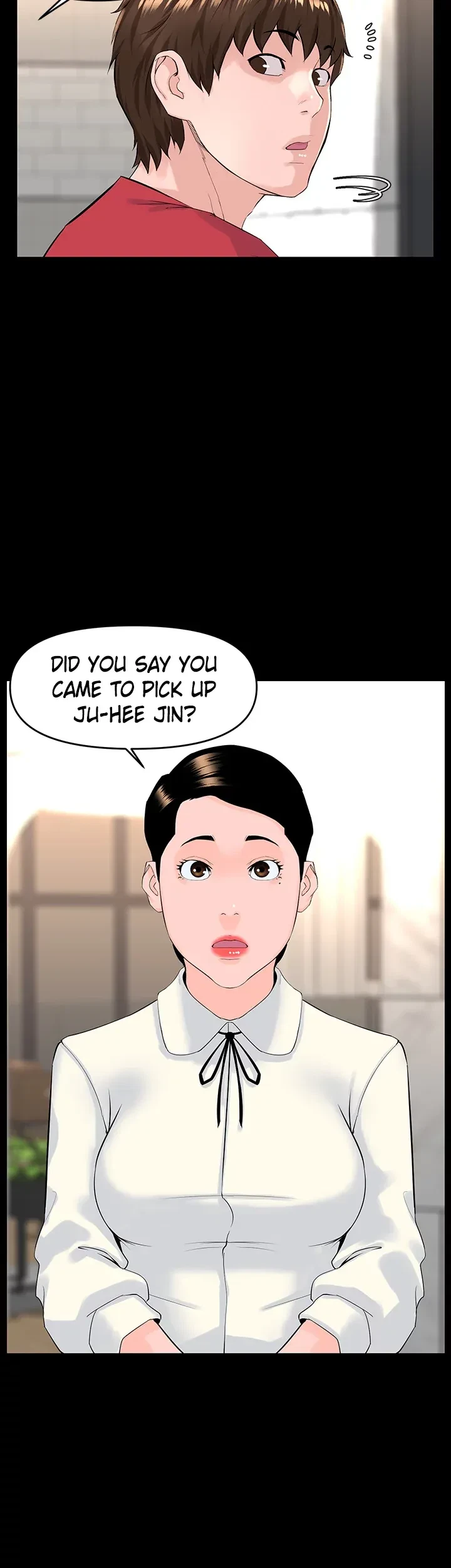 Chapter 53, page 27