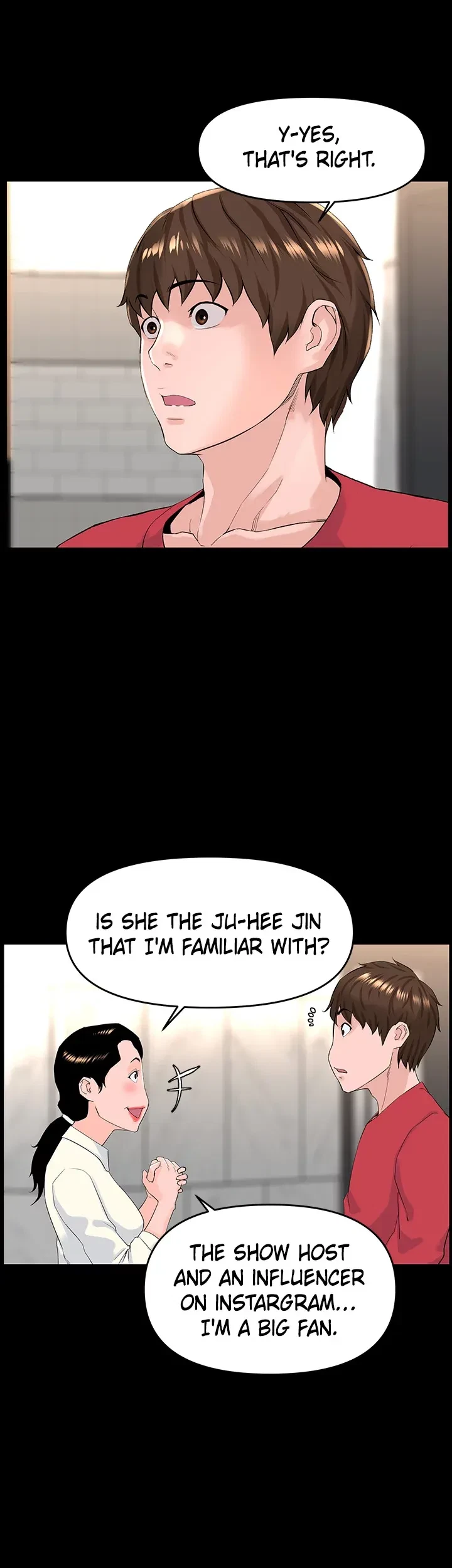 Chapter 53, page 28