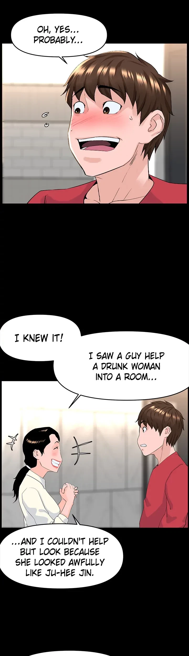 Chapter 53, page 29