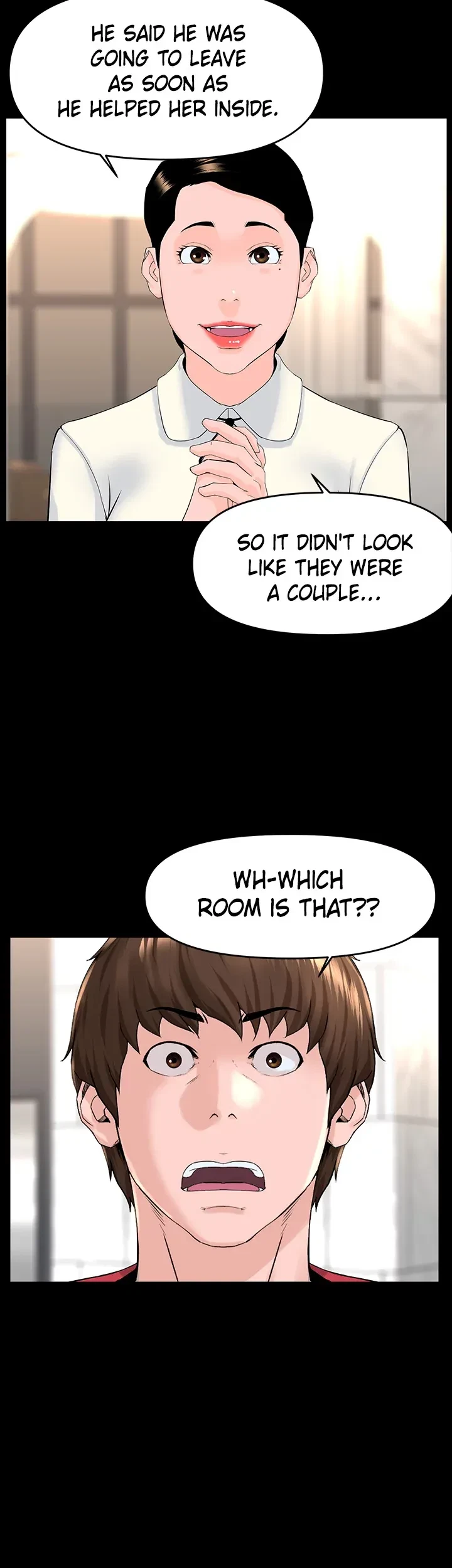 Chapter 53, page 30