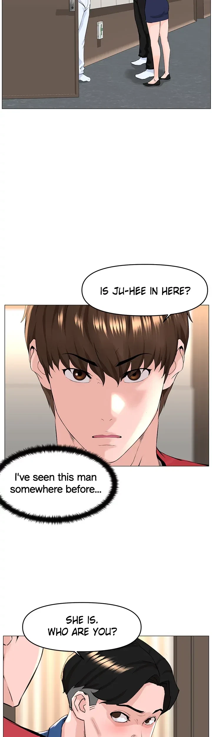 Chapter 53, page 32